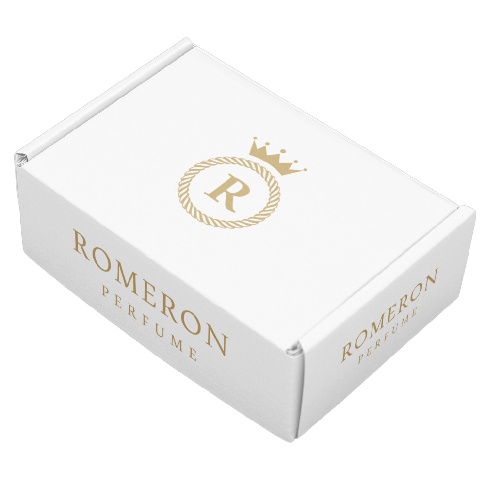 Мистериозна кутия ROMERON