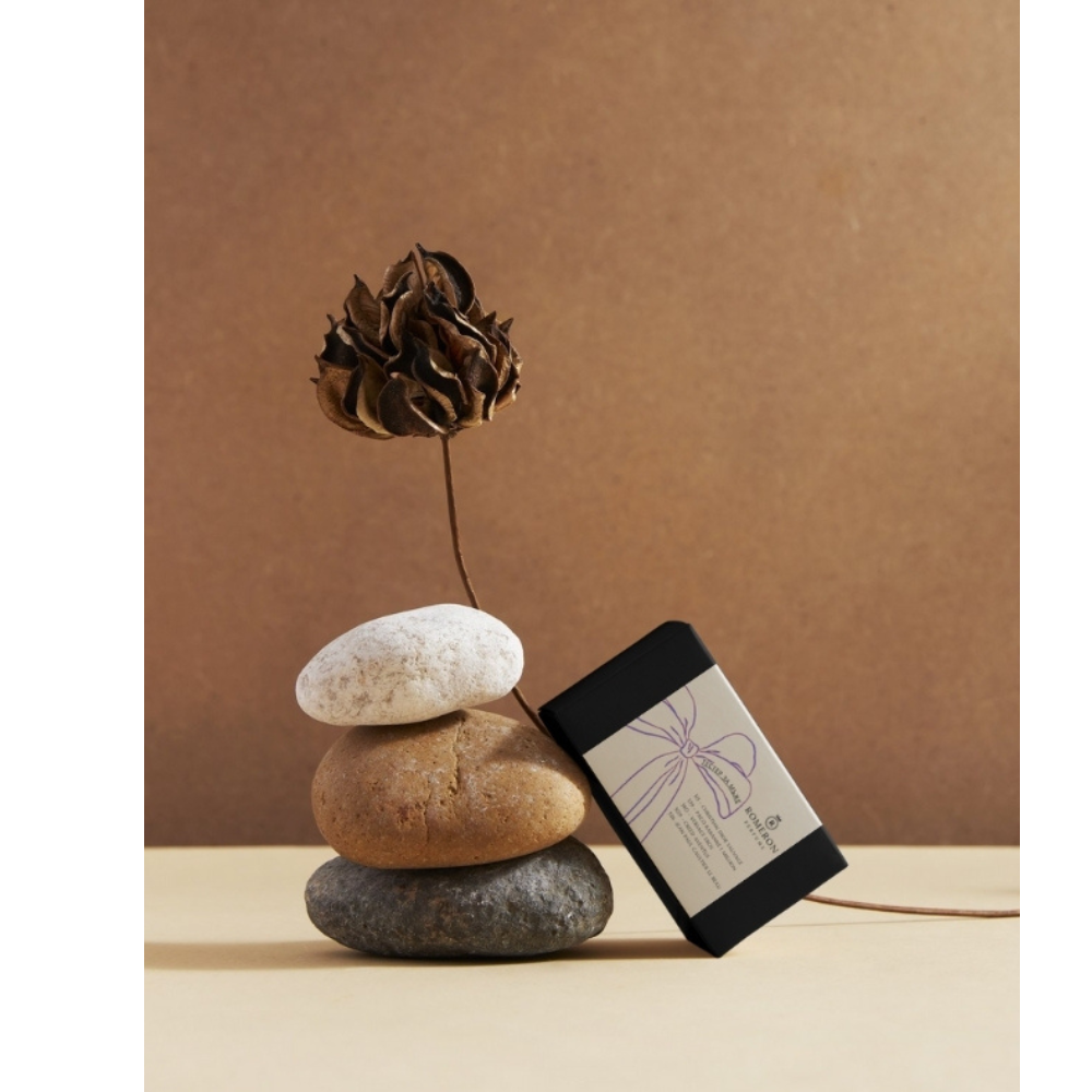 Комплект Мъжки Tестери