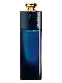 Оригиналният аромат, който ни е вдъхновил: Addict – Christian Dior