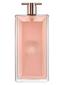 Оригиналният аромат, който ни е вдъхновил: Idôle – Lancôme