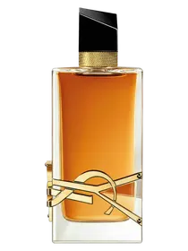 Оригиналният аромат, който ни е вдъхновил: Libre Intense – Yves Saint Laurent