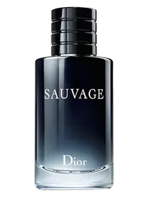 Оригиналният аромат, който ни е вдъхновил: Sauvage – Dior