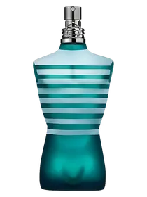 Оригиналният аромат, който ни е вдъхновил: Le Male – Jean Paul Gaultier