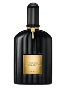 Оригиналният аромат, който ни е вдъхновил: Black Orchid – Tom Ford