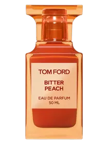 Оригиналният аромат, който ни е вдъхновил: Bitter Peach – Tom Ford