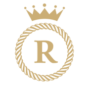 Romeron Bulgaria logo