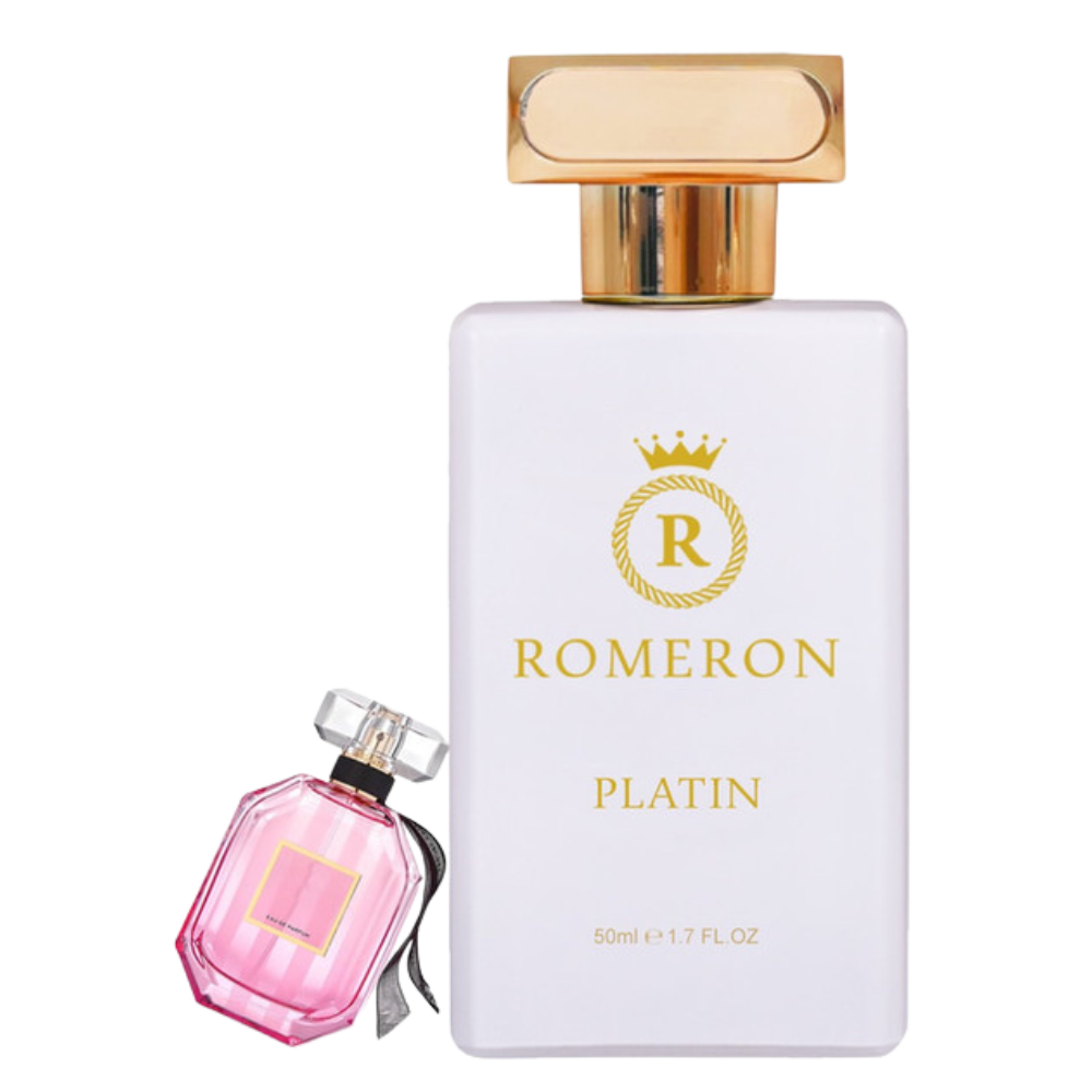 Дамски парфюми PLATIN 238