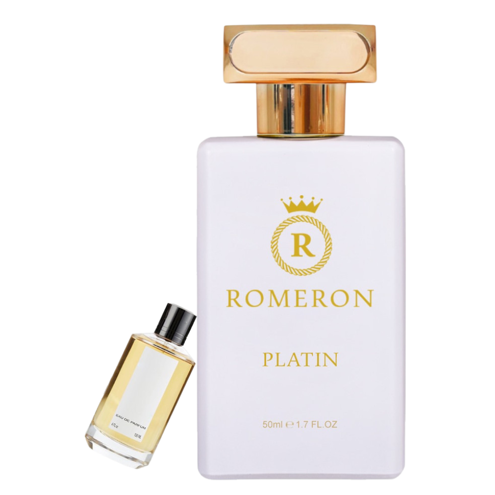 Дамски парфюми PLATIN 243