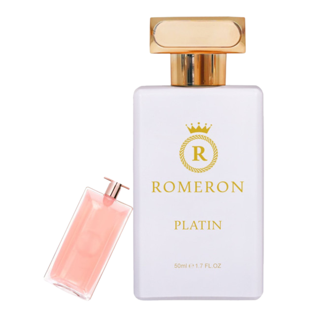 Дамски парфюми PLATIN 259