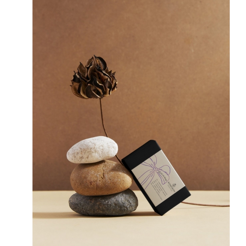 Комплект Мъжки Tестери