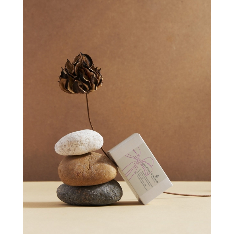 Комплект Женски Tестери