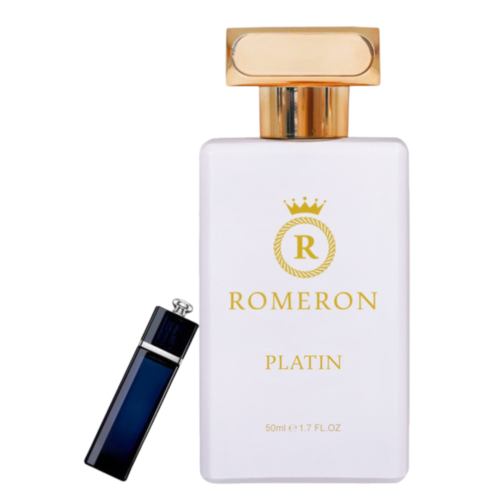 Дамски парфюми PLATIN 182