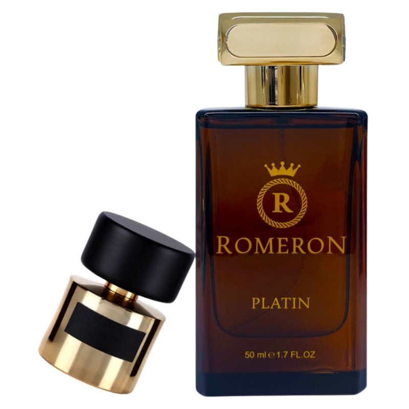 Парфюм за жени и мъже PLATIN 251