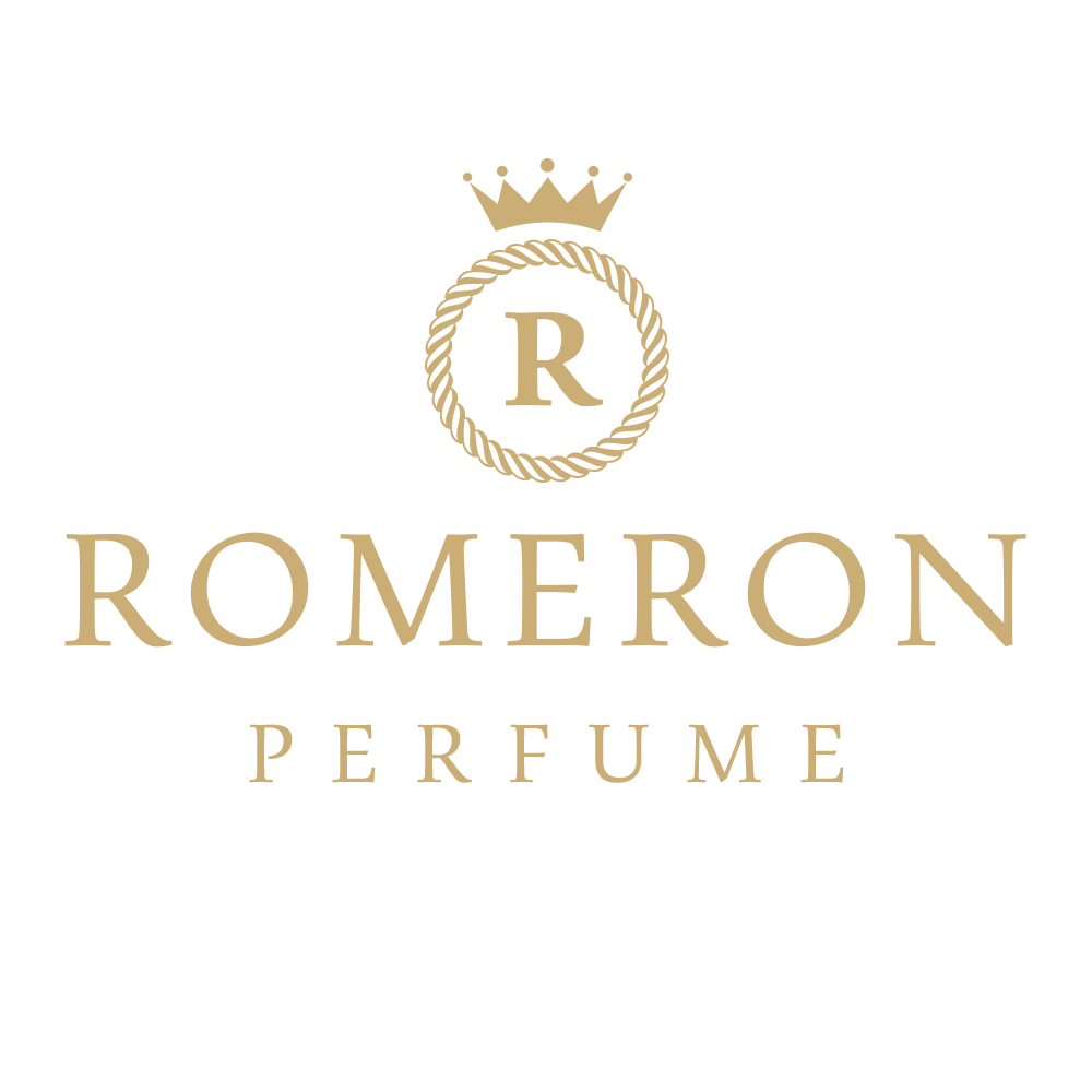 За Romeron