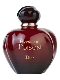 Оригиналният аромат, който ни е вдъхновил: Hypnotic Poison – Christian Dior