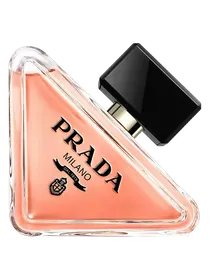Оригиналният аромат, който ни е вдъхновил: Paradoxe – Prada