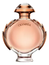 Оригиналният аромат, който ни е вдъхновил: Olympéa – Paco Rabanne