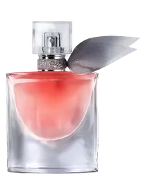 Оригиналният аромат, който ни е вдъхновил: La Vie Est Belle – Lancôme