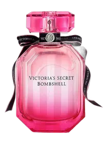 Оригиналният аромат, който ни е вдъхновил: Bombshell – Victoria's Secret