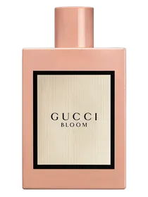 Оригиналният аромат, който ни е вдъхновил: Bloom – Gucci