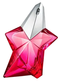 Оригиналният аромат, който ни е вдъхновил: Angel Nova – Mugler