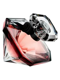 Оригиналният аромат, който ни е вдъхновил: La Nuit Trésor – Lancôme