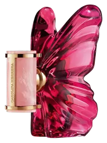 Оригиналният аромат, който ни е вдъхновил: La Bomba – Carolina Herrera