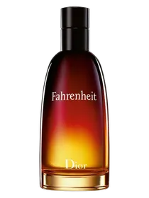 Оригиналният аромат, който ни е вдъхновил: Fahrenheit – Dior