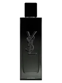 Оригиналният аромат, който ни е вдъхновил: Myslf – Yves Saint Laurent