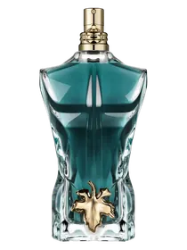 Оригиналният аромат, който ни е вдъхновил: Le Beau – Jean Paul Gaultier