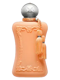 Оригиналният аромат, който ни е вдъхновил: Cassili – Parfums de Marly