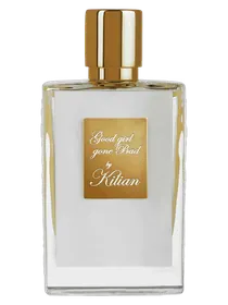 Оригиналният аромат, който ни е вдъхновил: Good Girl Gone Bad – By Kilian