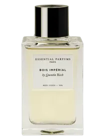 Оригиналният аромат, който ни е вдъхновил: Bois Impérial – Essential Parfums