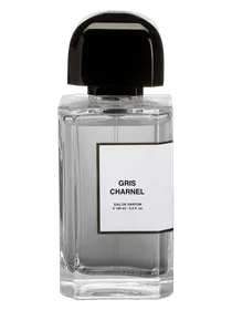 Оригиналният аромат, който ни е вдъхновил: Gris Charnel – BDK Parfums